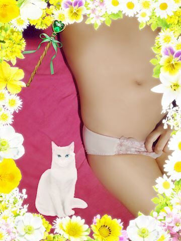 ぐみ姫つらたん