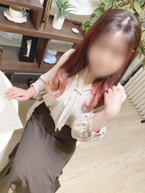 はじめまして！