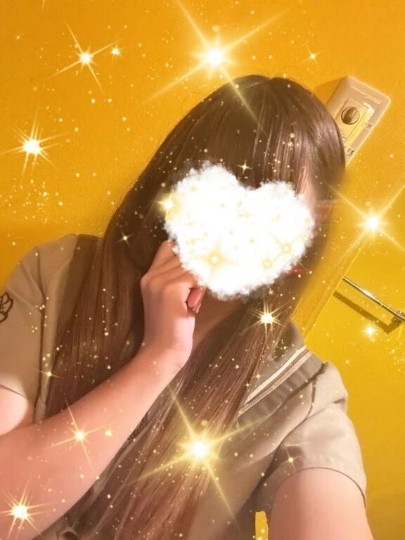 出勤してます
