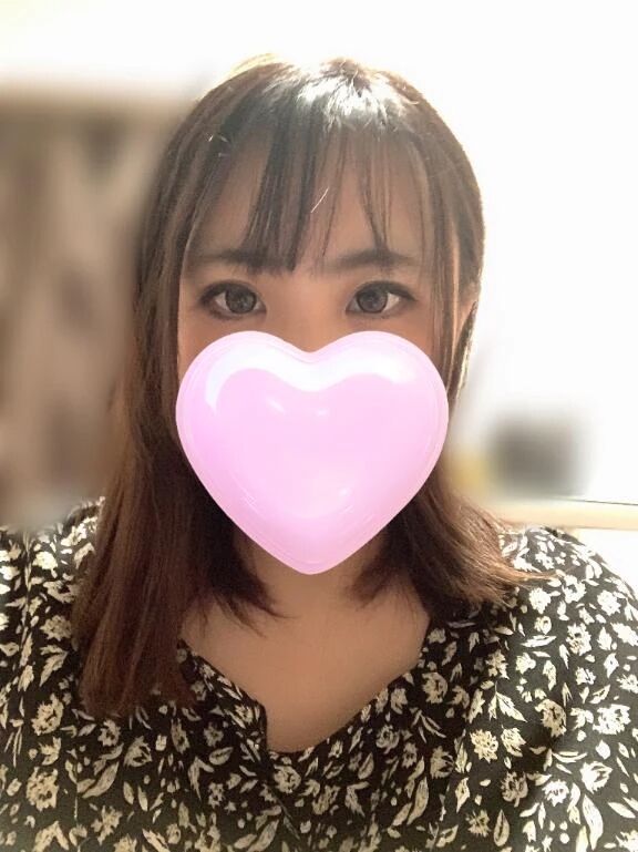 出勤しました！