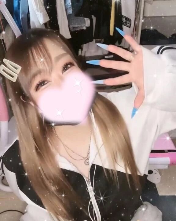 (日)22:15 퐓퐡퐚퐧퐤 퐲퐨퐮