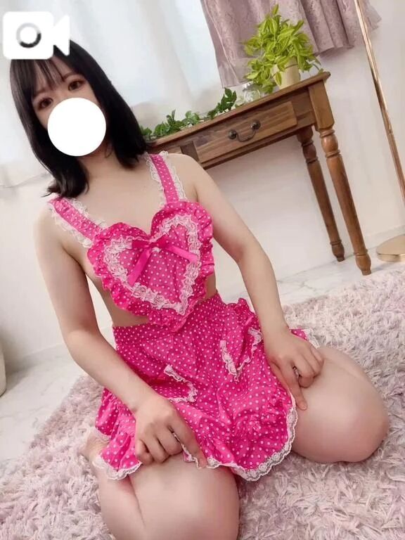 出勤したよー！