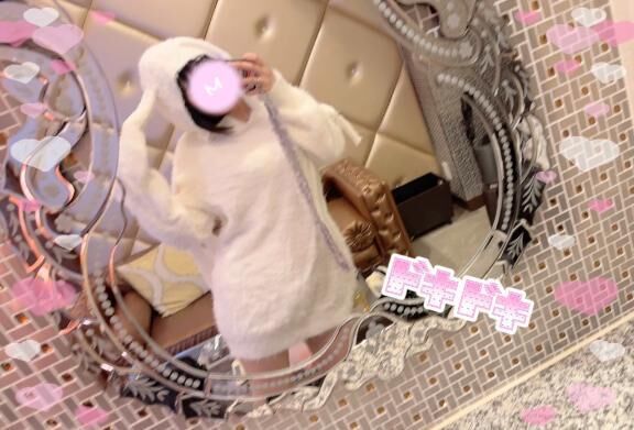 &#9825;このカラダ存分に味わって&#9825;