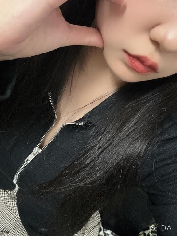 向かってます&#9825;