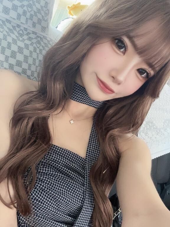 えろ対戦よろしく♡♡♡♡♡♡♡♡