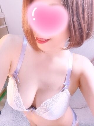 3グループとな！