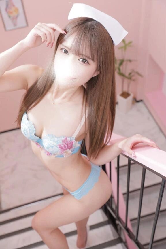 今日からオ○禁っ&#127538;