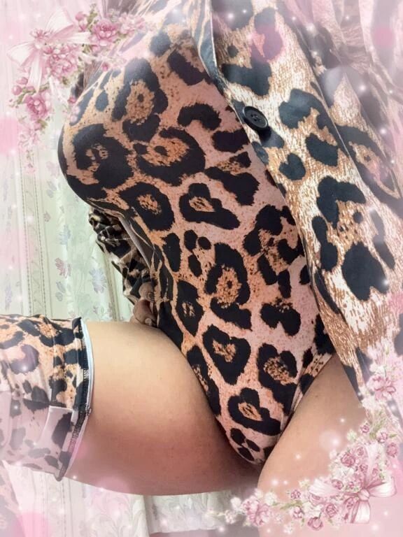 待機&#9825;