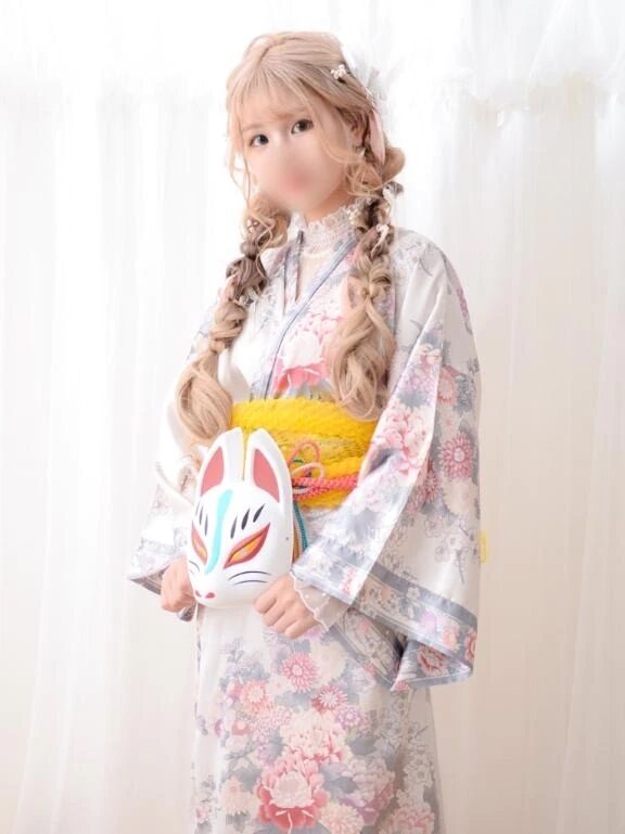 おはちゃびん