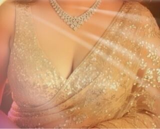 マイクの向こう側