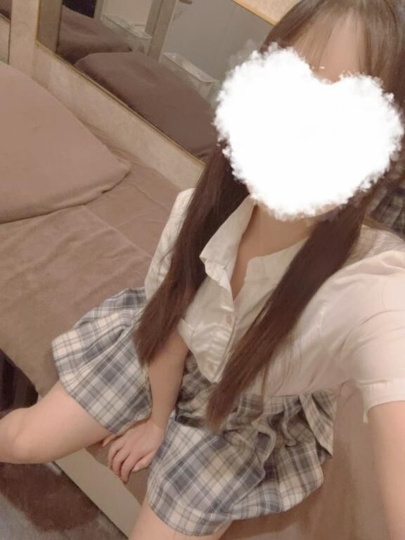 &#9786;&#65039;&#128158;