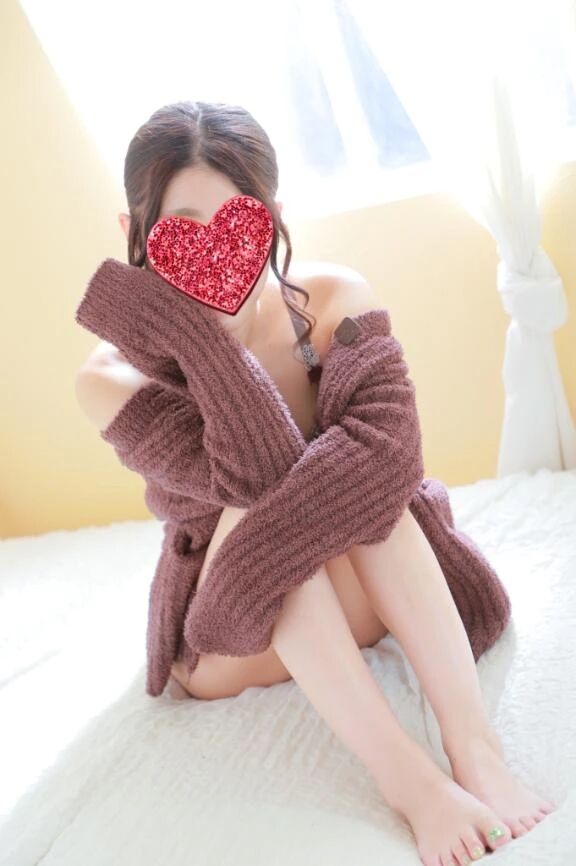 ラブレター