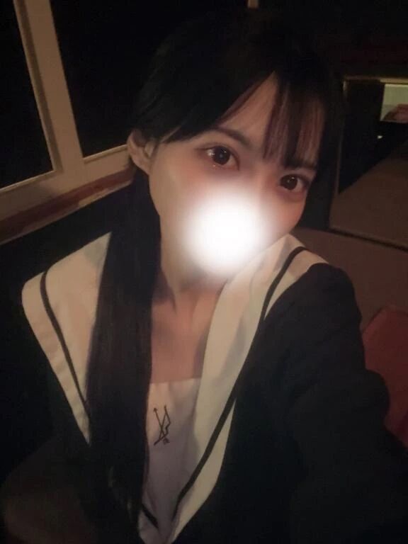 &#128140;14:00-