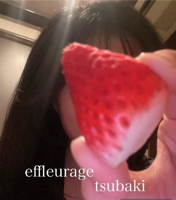 ご自由に&#128149;