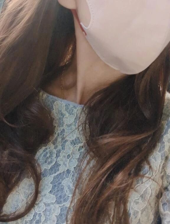 お礼
