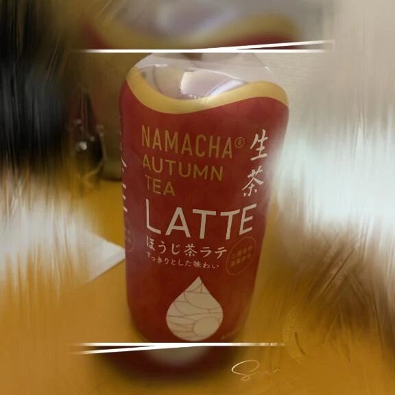 めっちゃ美味し&#129325;