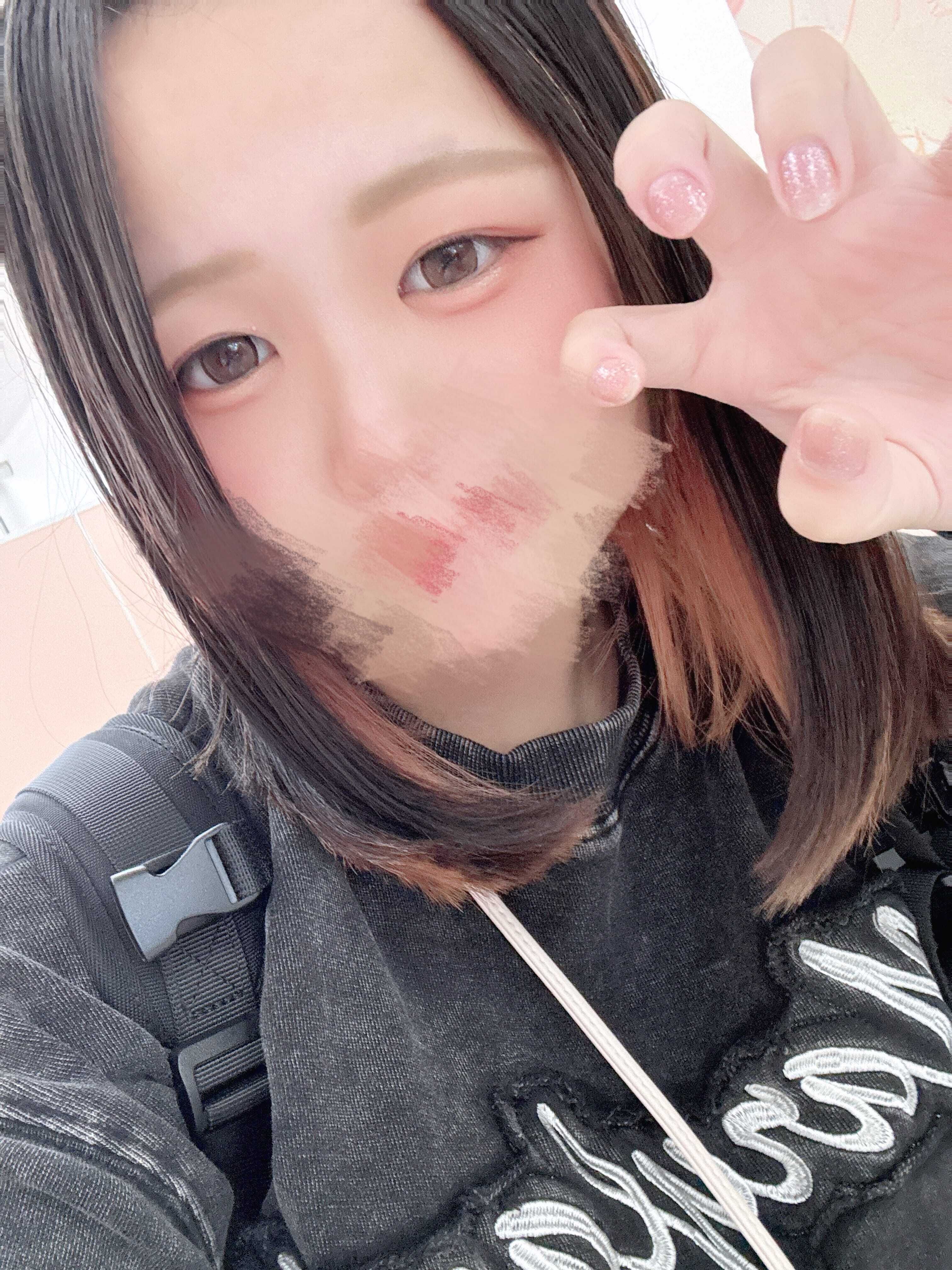 出勤したよん&#9825;&#9825;