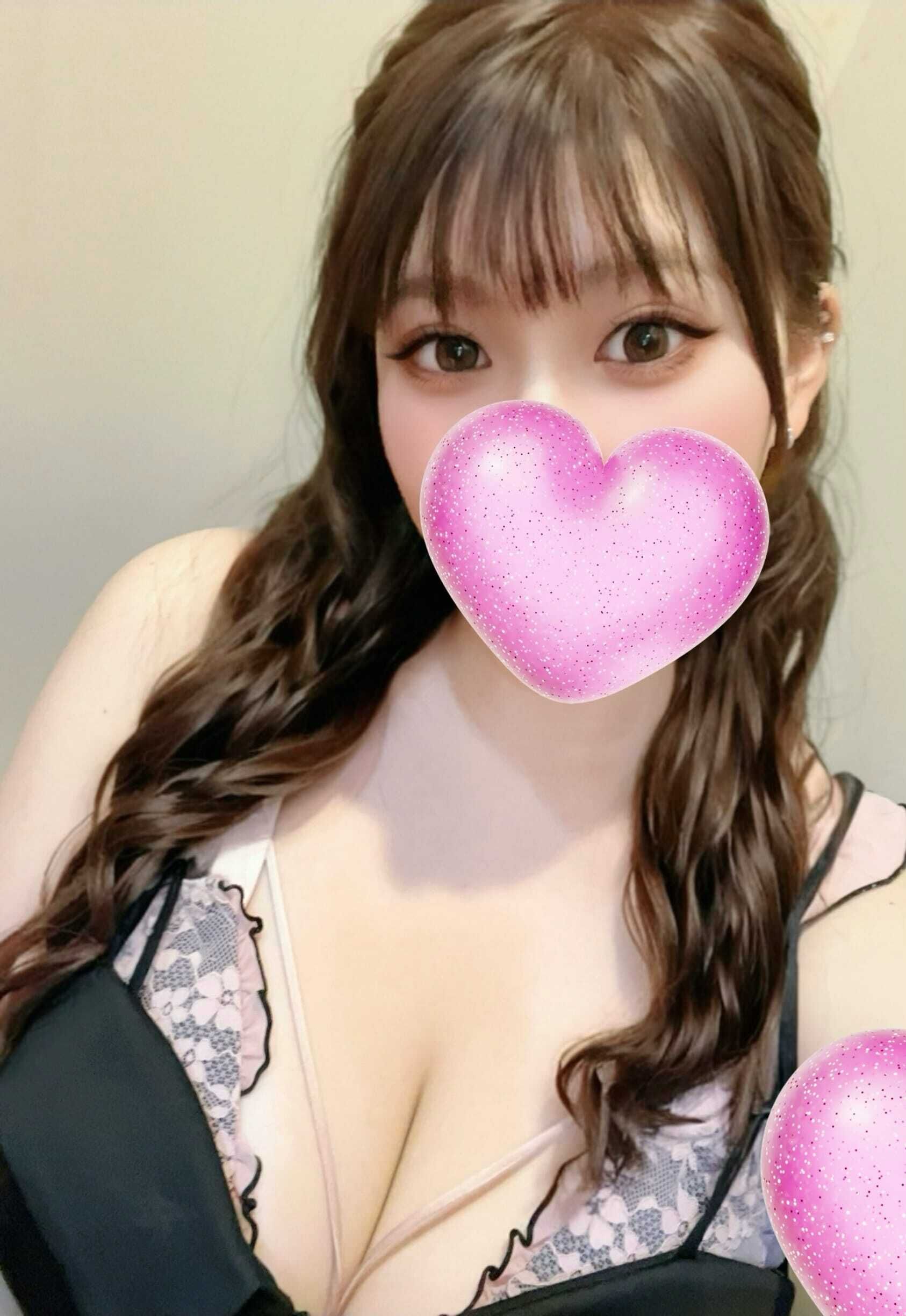 次の！