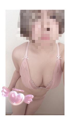 出勤&#9825;