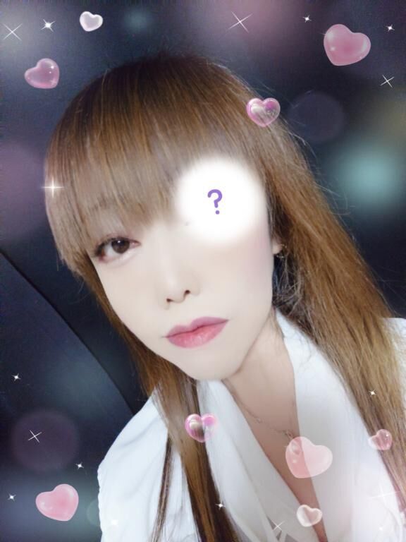 ありがとう&#9825;&#9825;