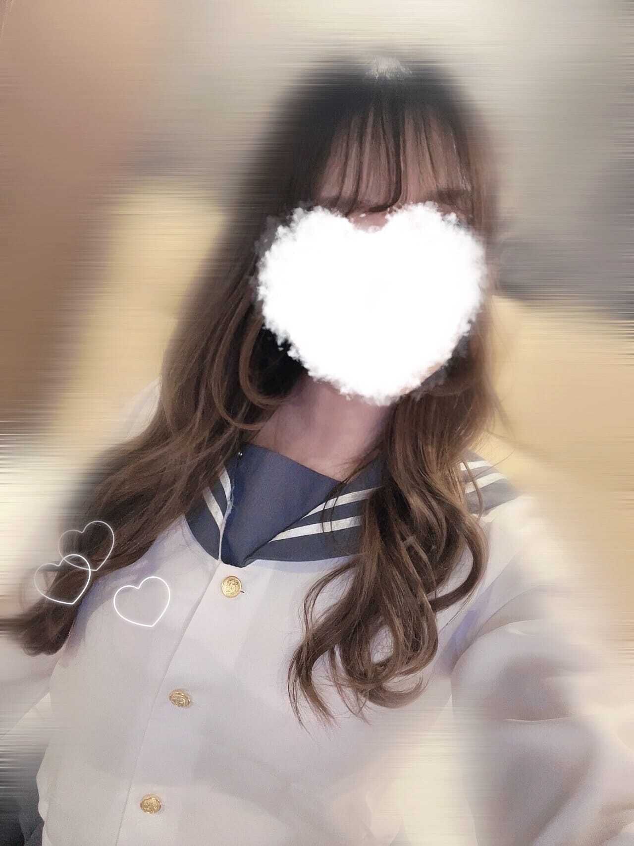 今日いますよんᐠ(ᑒ)ᐟ