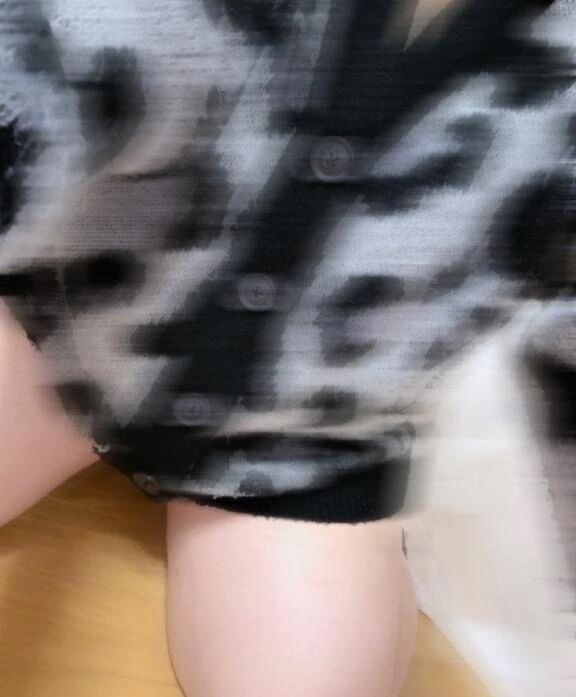 出勤です&#129782;&#127995;