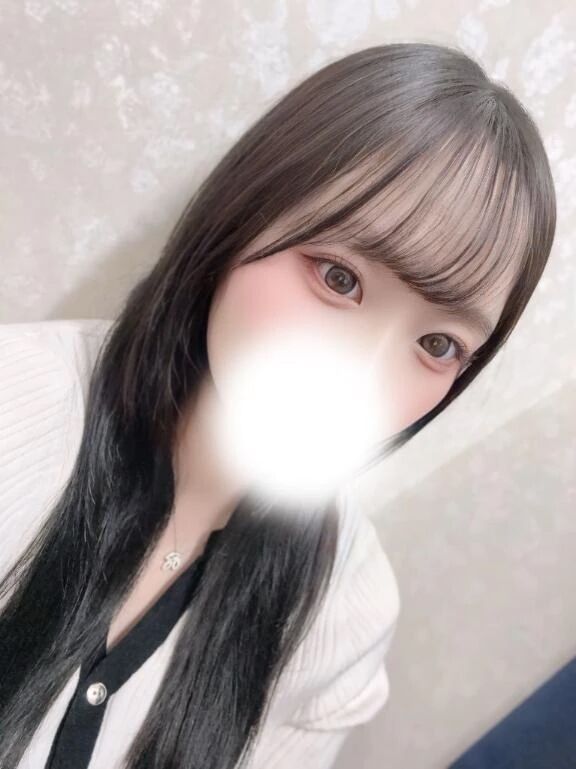 最近の変化.