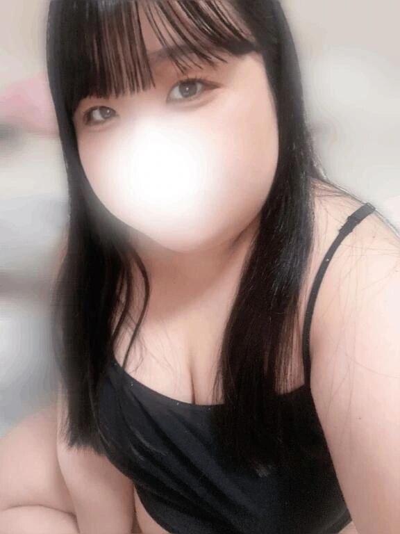 ありがとうーっ！