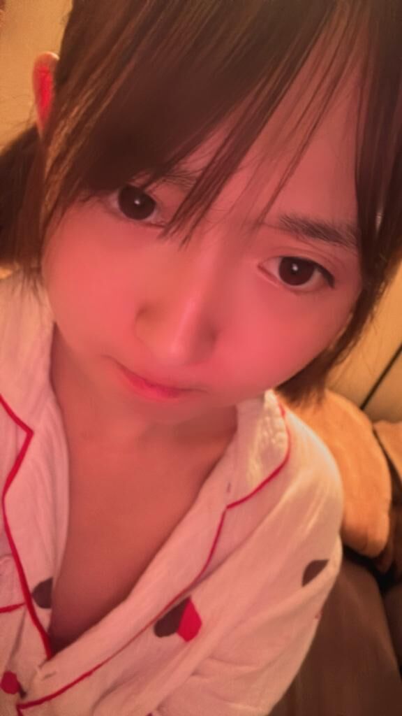 明日、13時30分 &#x301C; 17時まで  空いてますよー！&#9825;