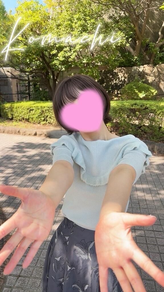 こころ、ほどける場所へ&#9825;