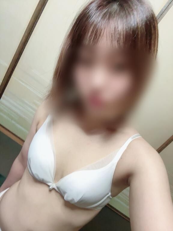 出勤したよ♡♡♀♡