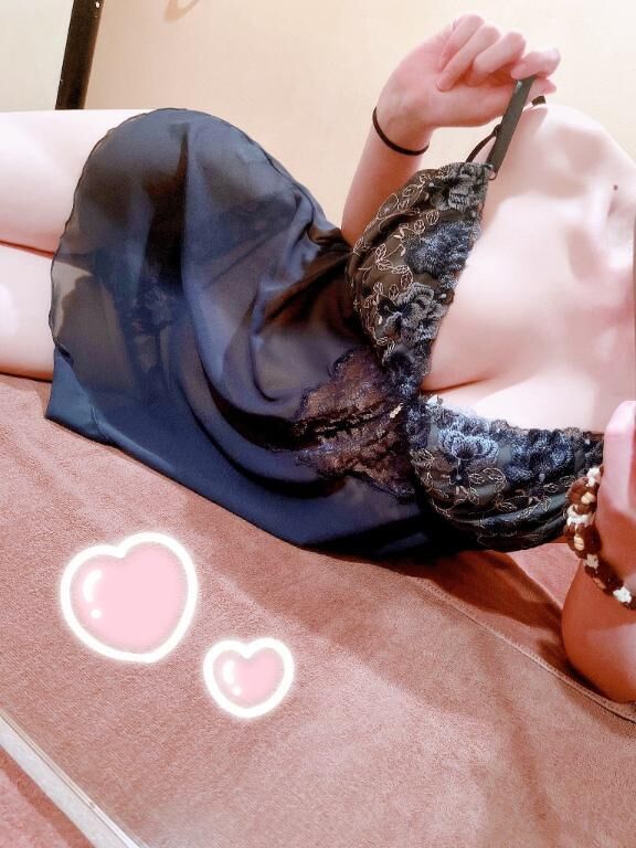 &#9825;ありです&#9825;