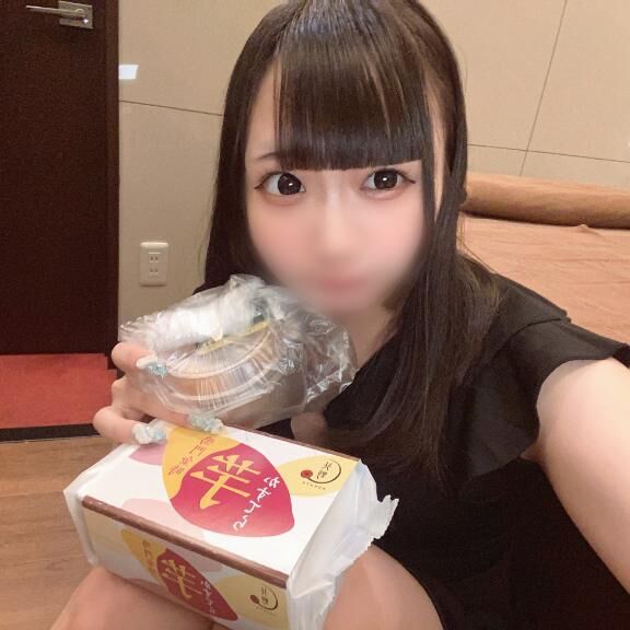 お礼&#9825;