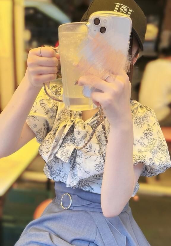 最終日&#9825;