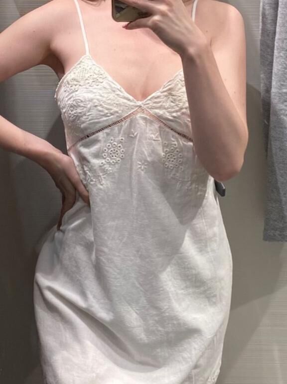 ありがとうございました