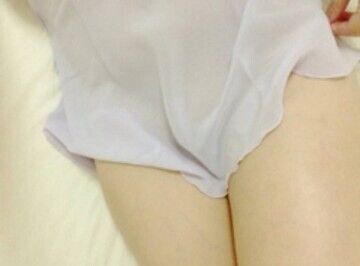 お疲れ様です！