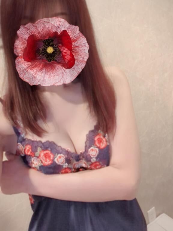 新人割♡