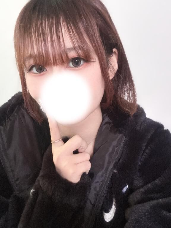 います♡