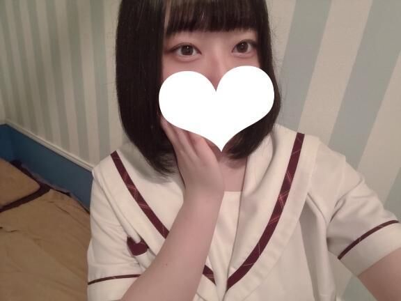 しゅ♡♡