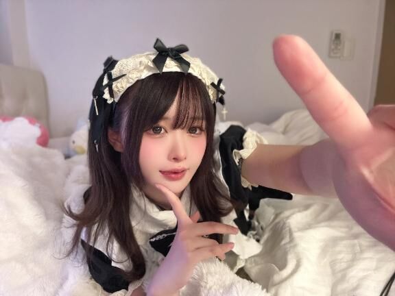 本日happyday&#9825;&#9825;&#9825;