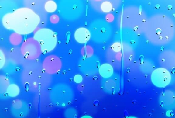 早く出勤したのに♡♡