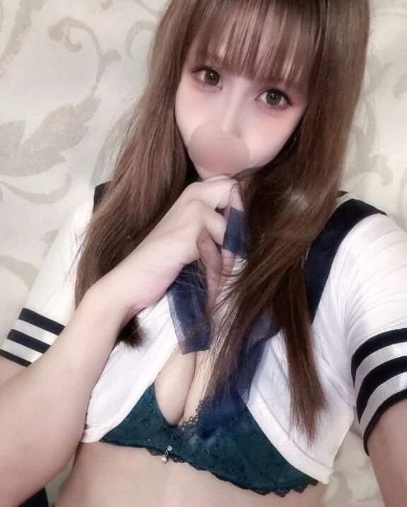 &#9825;受付終了&#9825;