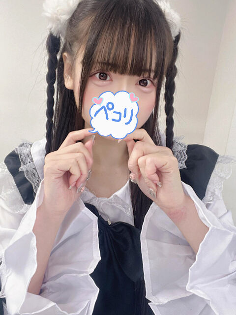 敏感過ぎて・・