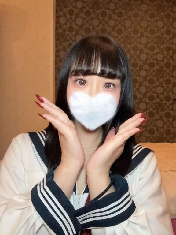 パッ&#129330;