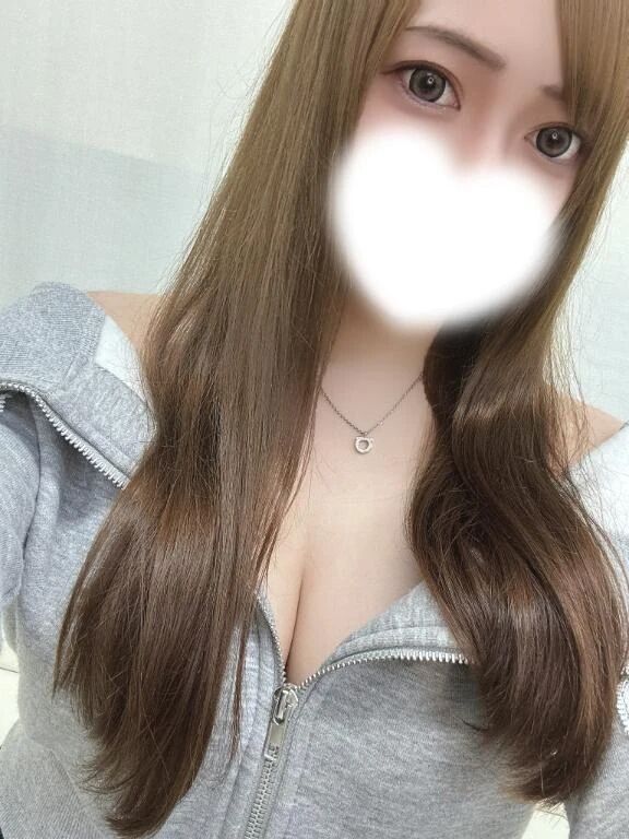 &#128150;きつきつの&#128150;