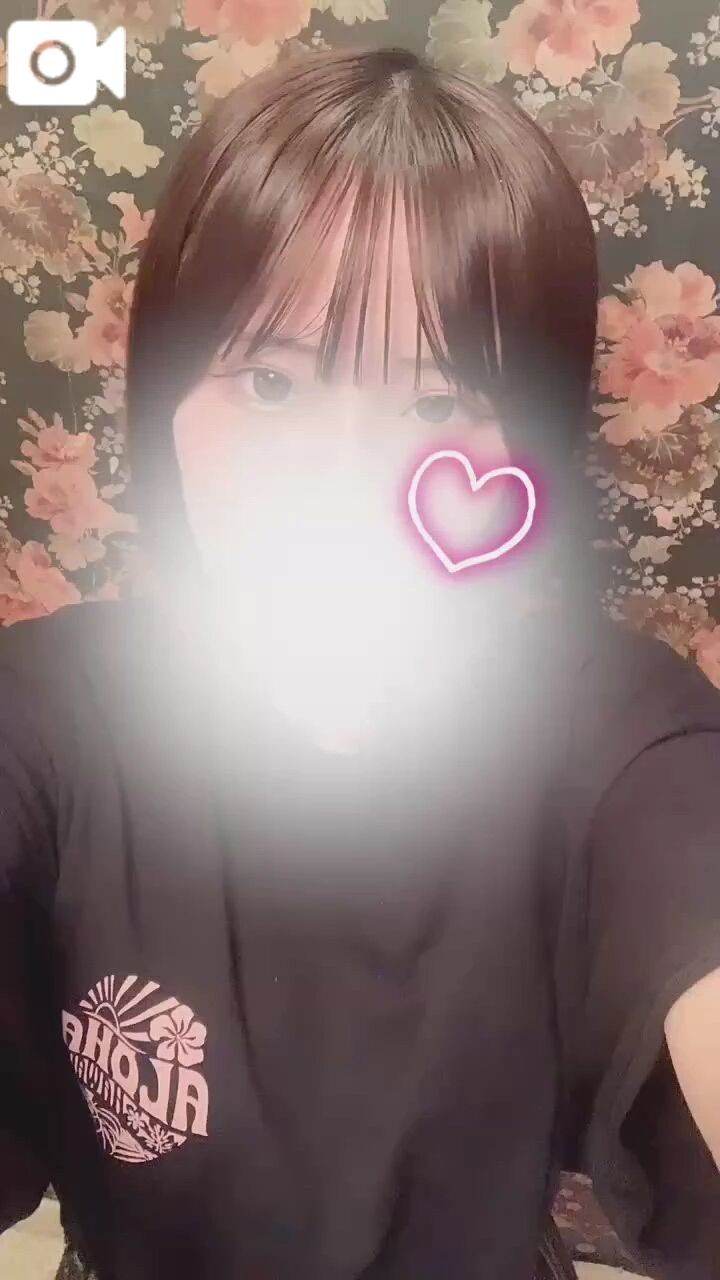 おはようです