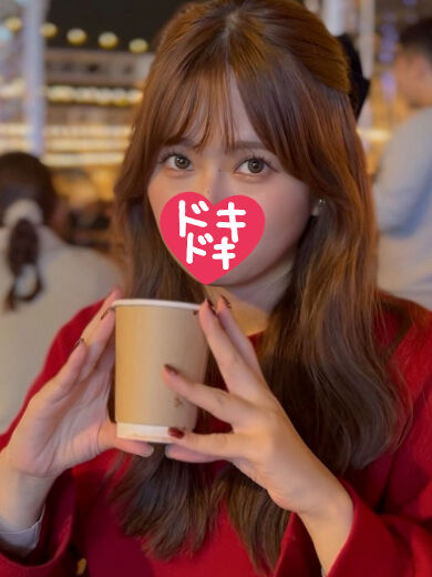 逆レイプてみたい