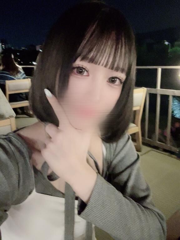 います！！