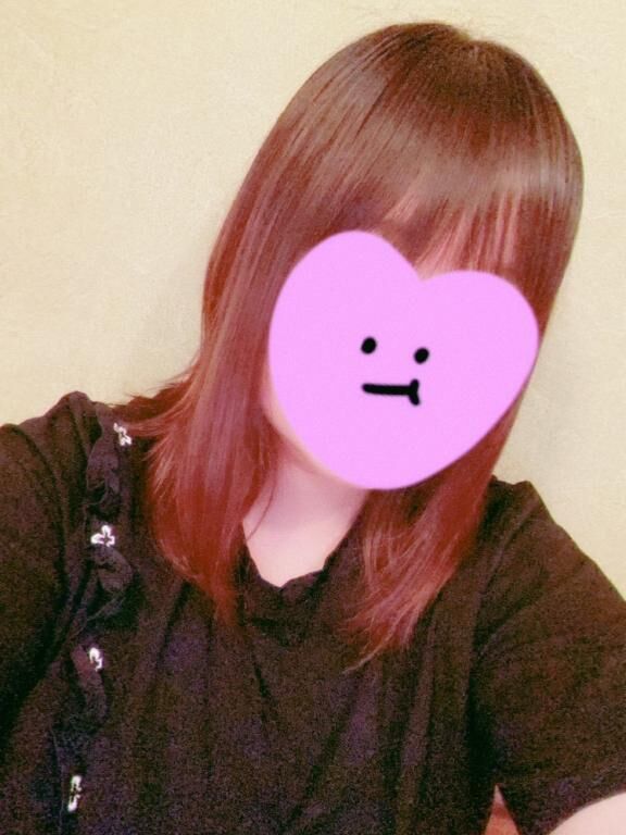 はじめまして！