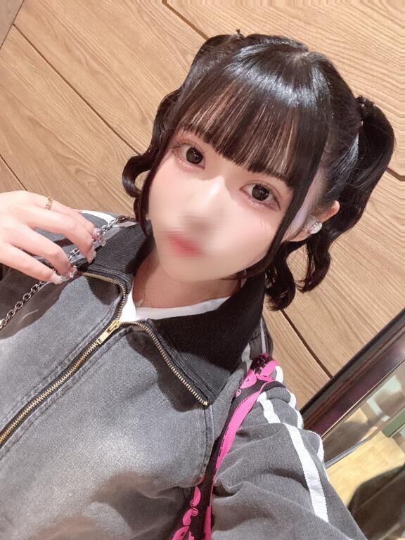 いきなり&#9825;